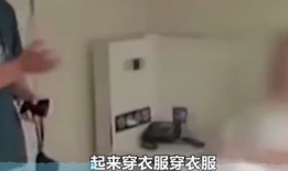 视频三级,揭秘影视制作背后的奥秘