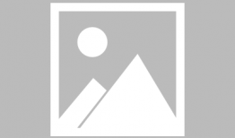 77在线视频,揭秘热门影视幕后制作故事