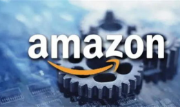 亚马逊视频,精选内容与观看体验全解析