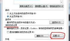 小视频网址,[网址]背后的精彩瞬间