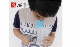 冲洗器使用方法视频,轻松掌握高效清洁技巧