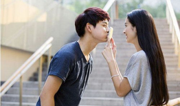 男人和女人叉叉视频,揭秘男女互动视频背后的故事