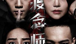 好吊操视频,揭秘健身达人高效锻炼秘诀