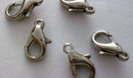 龙虾扣,探寻海鲜美食的独特魅力