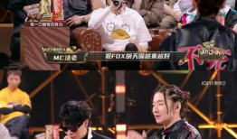 说唱视频,揭秘说唱视频的魅力与激情