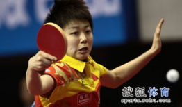 李晓霞比赛视频,精彩瞬间回顾与战术解析