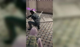 打小针视频,轻松应对儿童疫苗接种